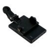 8ba178eb-c60b-11f0-80d4-9457a5668888-big.jpg LED Панель Light JSL-70 2000 mAh