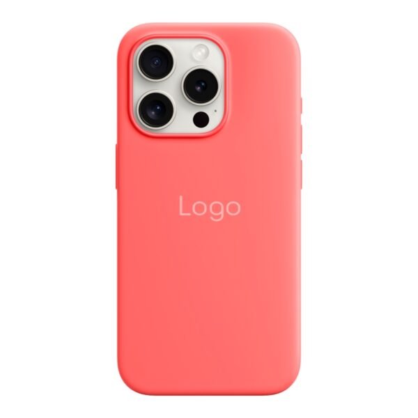 8c2b6357-87d7-11ef-80b9-9457a566888c-big.jpg Чохол Silicone Case with MagSafe для iPhone 15 Pro