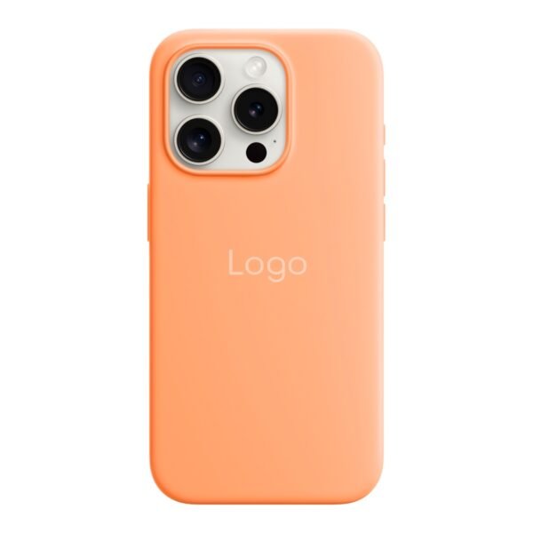 8c2b6358-87d7-11ef-80b9-9457a566888c-big.jpg Чохол Silicone Case with MagSafe для iPhone 15 Pro