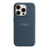 8c2b6359-87d7-11ef-80b9-9457a566888c-big.jpg Чохол Silicone Case with MagSafe для iPhone 15 Pro