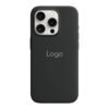 8c2b635b-87d7-11ef-80b9-9457a566888c-big.jpg Чохол Silicone Case with MagSafe для iPhone 15 Pro