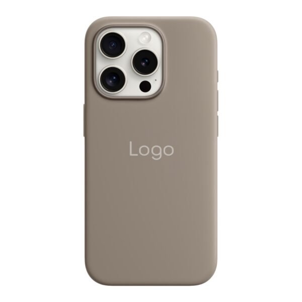 8c2b635c-87d7-11ef-80b9-9457a566888c-big.jpg Чохол Silicone Case with MagSafe для iPhone 15 Pro