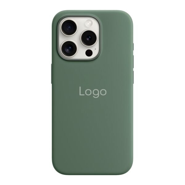 8c2b635d-87d7-11ef-80b9-9457a566888c-big.jpg Чохол Silicone Case with MagSafe для iPhone 15 Pro