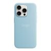 8c2b635e-87d7-11ef-80b9-9457a566888c-big.jpg Чохол Silicone Case with MagSafe для iPhone 15 Pro