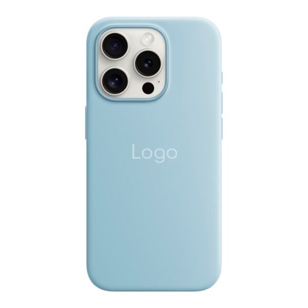 8c2b635e-87d7-11ef-80b9-9457a566888c-big.jpg Чохол Silicone Case with MagSafe для iPhone 15 Pro