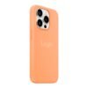 8c2b6360-87d7-11ef-80b9-9457a566888c-big.jpg Чохол Silicone Case with MagSafe для iPhone 15 Pro