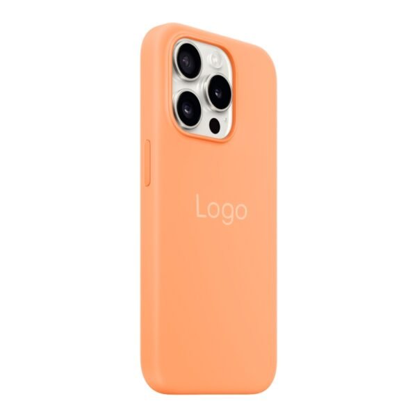 8c2b6360-87d7-11ef-80b9-9457a566888c-big.jpg Чохол Silicone Case with MagSafe для iPhone 15 Pro