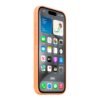 8c2b6361-87d7-11ef-80b9-9457a566888c-big.jpg Чохол Silicone Case with MagSafe для iPhone 15 Pro