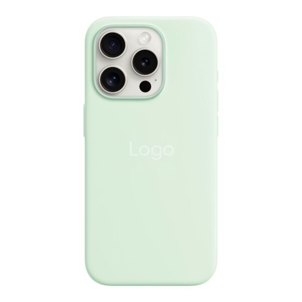 8c2b6362-87d7-11ef-80b9-9457a566888c-big.jpg Чохол Silicone Case with MagSafe для iPhone 15 Pro