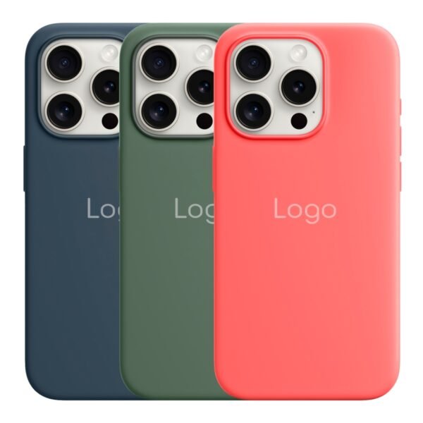 8c2b6363-87d7-11ef-80b9-9457a566888c-big.jpg Чохол Silicone Case with MagSafe для iPhone 15 Pro