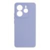 8c506cf1-8404-11f0-80cf-9457a5668888-big.jpg Чохол Silicone Cover Full Camera (A) для Xiaomi Redmi Note 14 4G (European version) 164,84мм