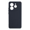 8c506cf2-8404-11f0-80cf-9457a5668888-big.jpg Чохол Silicone Cover Full Camera (A) для Xiaomi Redmi Note 14 4G (European version) 164,84мм