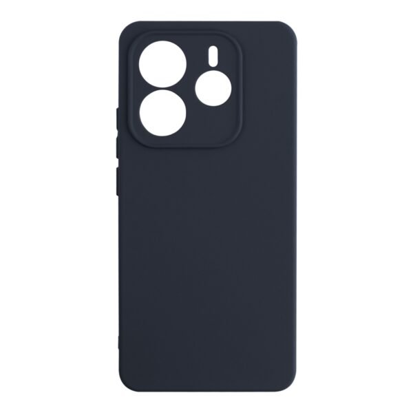 8c506cf2-8404-11f0-80cf-9457a5668888-big.jpg Чохол Silicone Cover Full Camera (A) для Xiaomi Redmi Note 14 4G (European version) 164,84мм