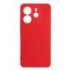 8c506cf3-8404-11f0-80cf-9457a5668888-big.jpg Чохол Silicone Cover Full Camera (A) для Xiaomi Redmi Note 14 4G (European version) 164,84мм