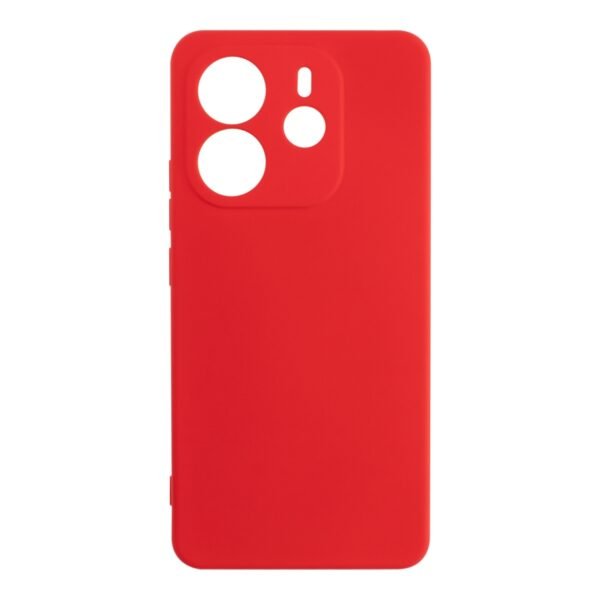 8c506cf3-8404-11f0-80cf-9457a5668888-big.jpg Чохол Silicone Cover Full Camera (A) для Xiaomi Redmi Note 14 4G (European version) 164,84мм