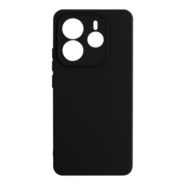 8c506cf4-8404-11f0-80cf-9457a5668888-big.jpg Чохол Silicone Cover Full Camera (A) для Xiaomi Redmi Note 14 4G (European version) 164,84мм