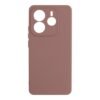 8c506cf5-8404-11f0-80cf-9457a5668888-big.jpg Чохол Silicone Cover Full Camera (A) для Xiaomi Redmi Note 14 4G (European version) 164,84мм