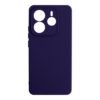 8c506cf6-8404-11f0-80cf-9457a5668888-big.jpg Чохол Silicone Cover Full Camera (A) для Xiaomi Redmi Note 14 4G (European version) 164,84мм