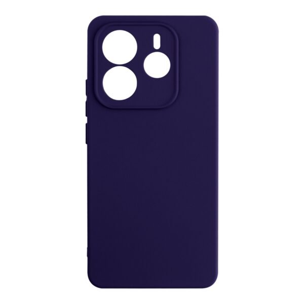 8c506cf6-8404-11f0-80cf-9457a5668888-big.jpg Чохол Silicone Cover Full Camera (A) для Xiaomi Redmi Note 14 4G (European version) 164,84мм