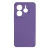 8c506cf7-8404-11f0-80cf-9457a5668888-big.jpg Чохол Silicone Cover Full Camera (A) для Xiaomi Redmi Note 14 4G (European version) 164,84мм