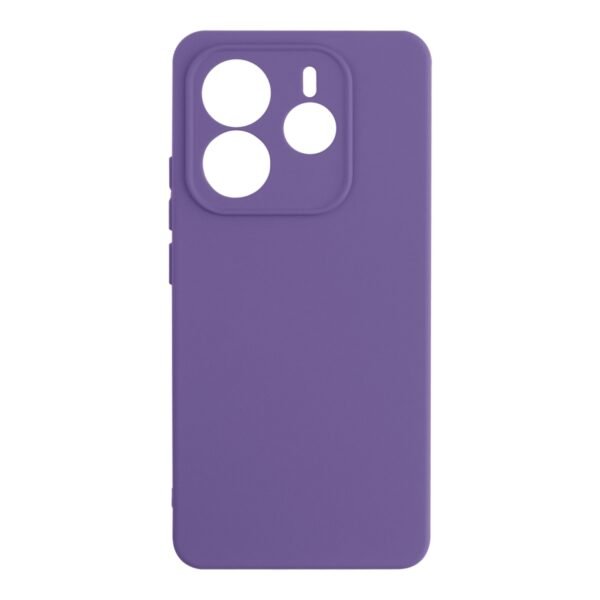 8c506cf7-8404-11f0-80cf-9457a5668888-big.jpg Чохол Silicone Cover Full Camera (A) для Xiaomi Redmi Note 14 4G (European version) 164,84мм