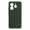 8c506cf9-8404-11f0-80cf-9457a5668888-big.jpg Чохол Silicone Cover Full Camera (A) для Xiaomi Redmi Note 14 4G (European version) 164,84мм