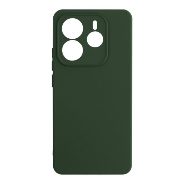 8c506cf9-8404-11f0-80cf-9457a5668888-big.jpg Чохол Silicone Cover Full Camera (A) для Xiaomi Redmi Note 14 4G (European version) 164,84мм
