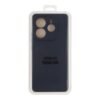8c506cfb-8404-11f0-80cf-9457a5668888-big.jpg Чохол Silicone Cover Full Camera (A) для Xiaomi Redmi Note 14 4G (European version) 164,84мм