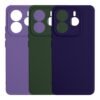8c506d03-8404-11f0-80cf-9457a5668888-big.jpg Чохол Silicone Cover Full Camera (A) для Xiaomi Redmi Note 14 4G (European version) 164,84мм