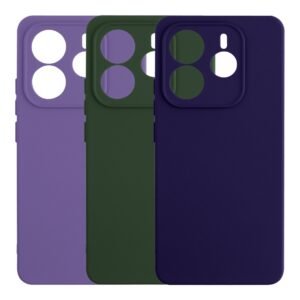 8c506d03-8404-11f0-80cf-9457a5668888-big.jpg Чохол Silicone Cover Full Camera (A) для Xiaomi Redmi Note 14 4G (European version) 164,84мм