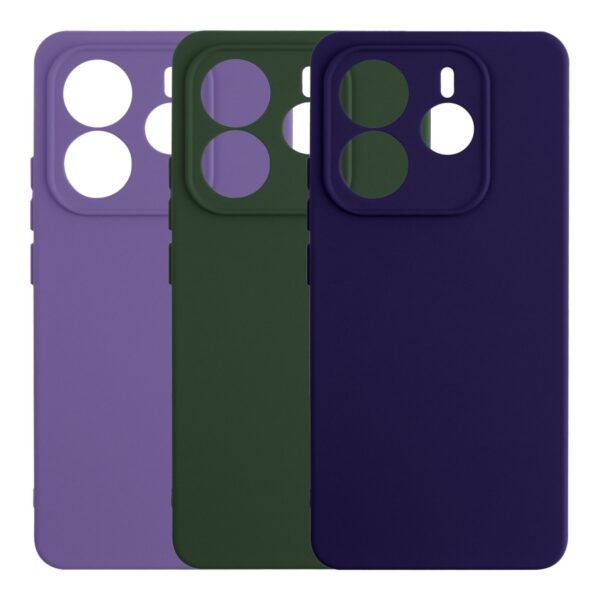 8c506d03-8404-11f0-80cf-9457a5668888-big.jpg Чохол Silicone Cover Full Camera (A) для Xiaomi Redmi Note 14 4G (European version) 164,84мм