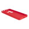 8c506d04-8404-11f0-80cf-9457a5668888-big.jpg Чохол Silicone Cover Full Camera (A) для Xiaomi Redmi Note 14 4G (European version) 164,84мм