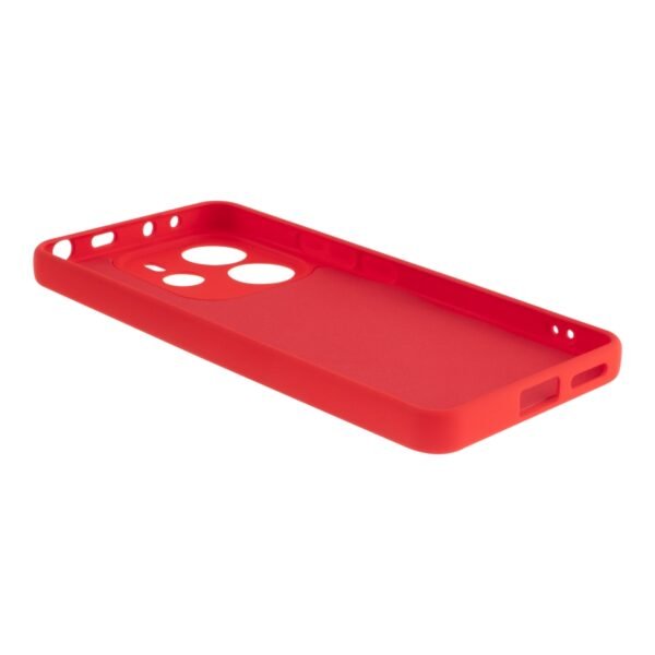 8c506d04-8404-11f0-80cf-9457a5668888-big.jpg Чохол Silicone Cover Full Camera (A) для Xiaomi Redmi Note 14 4G (European version) 164,84мм