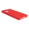 8c506d05-8404-11f0-80cf-9457a5668888-big.jpg Чохол Silicone Cover Full Camera (A) для Xiaomi Redmi Note 14 4G (European version) 164,84мм