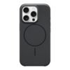 8c519daf-9dc3-11ef-80bb-9457a5668888-big.jpg Чохол Beats Case with MagSafe для iPhone 16 Pro Max