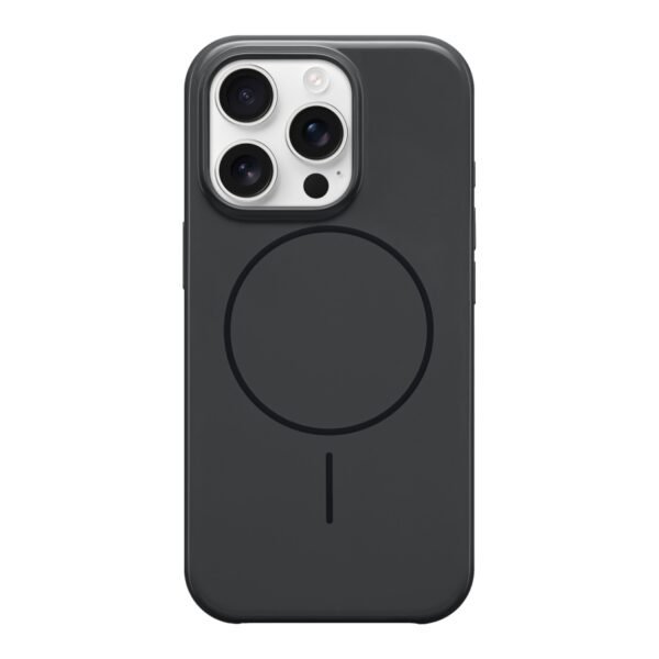 8c519daf-9dc3-11ef-80bb-9457a5668888-big.jpg Чохол Beats Case with MagSafe для iPhone 16 Pro Max