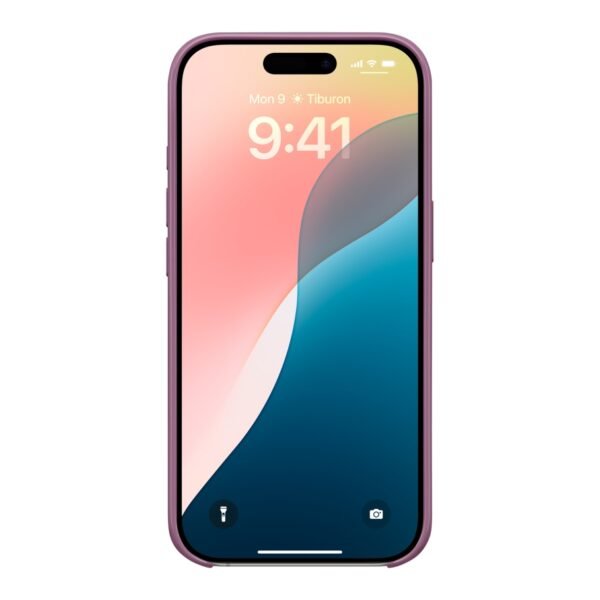 8c519db0-9dc3-11ef-80bb-9457a5668888-big.jpg Чохол Beats Case with MagSafe для iPhone 16 Pro Max