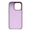 8c519db1-9dc3-11ef-80bb-9457a5668888-big.jpg Чохол Beats Case with MagSafe для iPhone 16 Pro Max