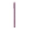 8c519db2-9dc3-11ef-80bb-9457a5668888-big.jpg Чохол Beats Case with MagSafe для iPhone 16 Pro Max