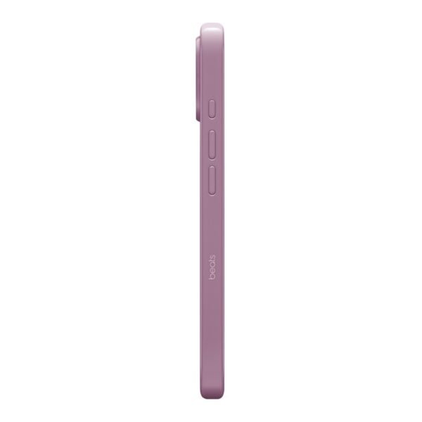 8c519db2-9dc3-11ef-80bb-9457a5668888-big.jpg Чохол Beats Case with MagSafe для iPhone 16 Pro Max