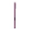 8c519db3-9dc3-11ef-80bb-9457a5668888-big.jpg Чохол Beats Case with MagSafe для iPhone 16 Pro Max