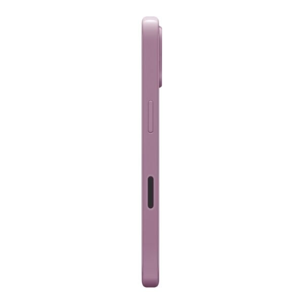 8c519db3-9dc3-11ef-80bb-9457a5668888-big.jpg Чохол Beats Case with MagSafe для iPhone 16 Pro Max
