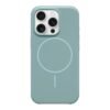 8c519db4-9dc3-11ef-80bb-9457a5668888-big.jpg Чохол Beats Case with MagSafe для iPhone 16 Pro Max
