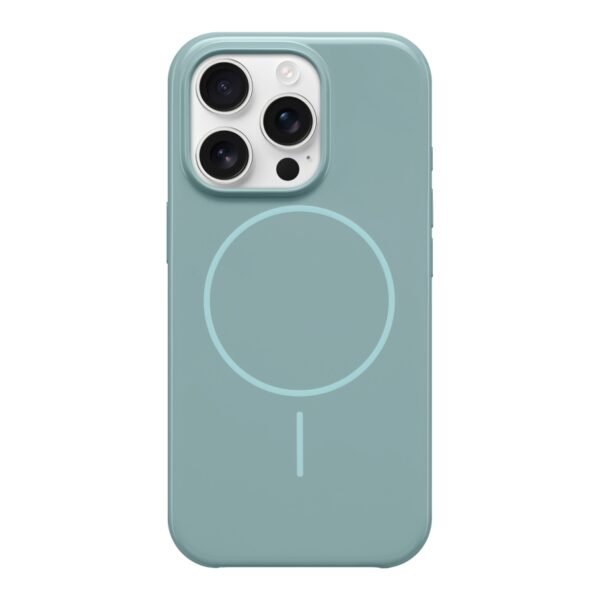8c519db4-9dc3-11ef-80bb-9457a5668888-big.jpg Чохол Beats Case with MagSafe для iPhone 16 Pro Max