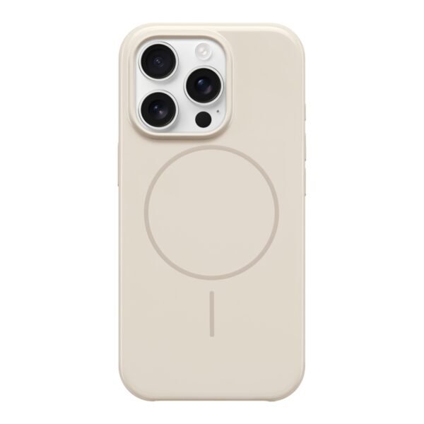 8c519db5-9dc3-11ef-80bb-9457a5668888-big.jpg Чохол Beats Case with MagSafe для iPhone 16 Pro Max