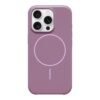8c519db6-9dc3-11ef-80bb-9457a5668888-big.jpg Чохол Beats Case with MagSafe для iPhone 16 Pro Max