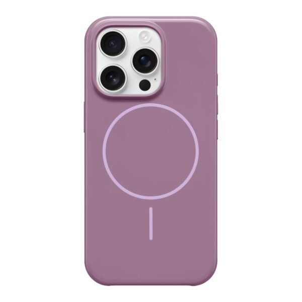 8c519db6-9dc3-11ef-80bb-9457a5668888-big.jpg Чохол Beats Case with MagSafe для iPhone 16 Pro Max