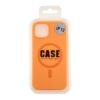 8c575134-4f56-11f1-80e1-9457a5668888-big.jpg Чохол Glow Silicone Case with Magsafe для iPhone 13