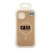8c575135-4f56-11f1-80e1-9457a5668888-big.jpg Чохол Glow Silicone Case with Magsafe для iPhone 13
