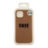 8c575136-4f56-11f1-80e1-9457a5668888-big.jpg Чохол Glow Silicone Case with Magsafe для iPhone 13